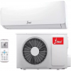 Кондиционер Idea SQ ISR-09HR-SQ5-DN8